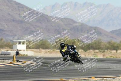 media/Oct-26-2025-Race Pace (Sun) [[c1447ca738]]/Verified/4-Turn 14 (1040am)/